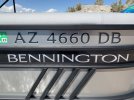 IMG_5609.jpeg