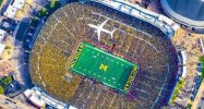 Michigan-Ohio-State-spy-plane-flyover.jpg