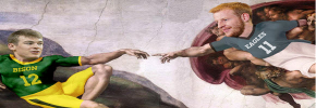 1701726400500.png