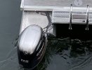 IMG_1253.jpeg
