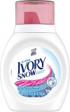 Ivory snow.jpg