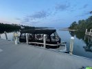 IMG_5862.jpeg