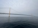 IMG_0272.jpeg