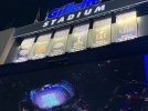IMG_1156.jpeg