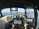 IMG_0750.jpeg
