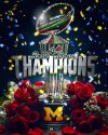 FB_IMG_1704160645906.jpg