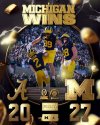 FB_IMG_1704160641790.jpg