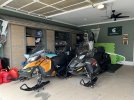 IMG_5749.jpeg