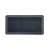 1704553335414.png