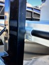 IMG_0126.jpeg