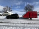 IMG_5827.jpeg