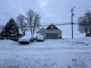 IMG_5835.jpeg