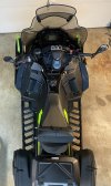 IMG_0091.jpeg