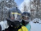 IMG_5841.jpeg