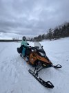 IMG_5852.jpeg