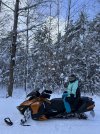IMG_5843.jpeg