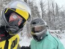 IMG_5848.jpeg