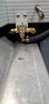 Bennington Fuel Valve New.jpg