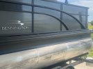 IMG_1581 (1).JPEG