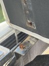 IMG_8619.jpeg