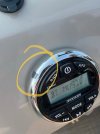 Radio bezel.jpg