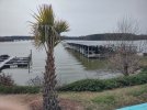 IMG_20240305_135905207_HDR.jpg