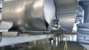 pontoon damage.jpg