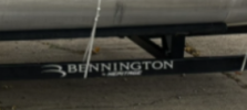 1710174611542.png