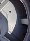 2021-07-05 11.56.37 Seat Cooler.jpg