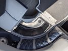 2021-07-05 11.53.16 Seat Cooler.jpg