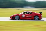 Challenge car on track.jpeg