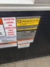IMG_7039.jpeg
