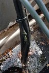 Boat Plug (2).jpg