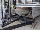 0 Trailer Front Straps Tires Ladder.jpg