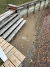 Water level.jpg