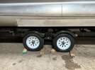 Tires and wheels 1.jpg