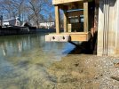 Dock lowered.jpeg
