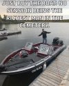 IMG_0731.jpeg