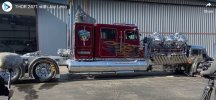 New Tow Vechicle.JPG