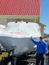 New yamaha under shrink wrap 2.jpg