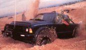 zr2.jpg