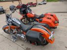 PXL_20230527_215157324~2-A.jpg