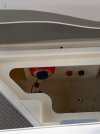 battery switch location.jpg