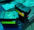 batteries.jpg
