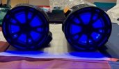 Tower speakers 2.jpg