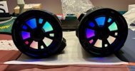Tower speakers 3.jpg