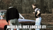 1713998448531.gif