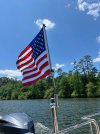 Flag Mount.jpg