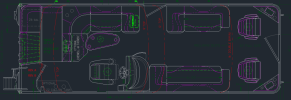 image001.png