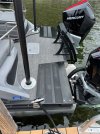 IMG_6692.jpeg